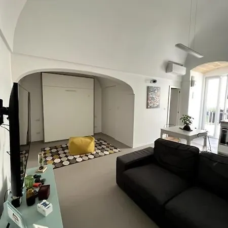 Cementina 56 * Noci