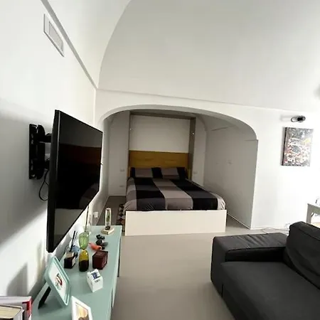 Cementina 56 *