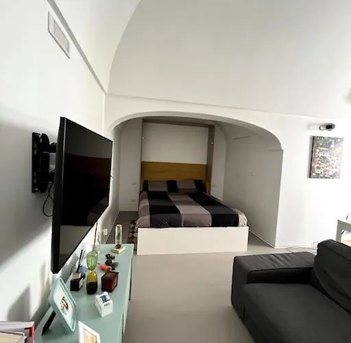 Cementina 56 *